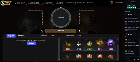 tf2 coinflip|tf2 betting sites.